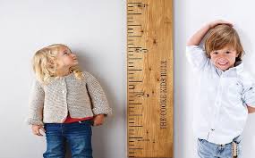 فرزند کوتاه قد یا بلند قد